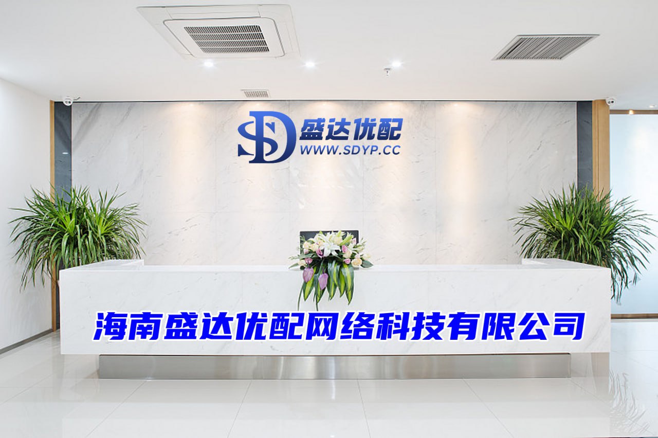 领航优配-领航优配官网-配资门户网址-股票配资软件